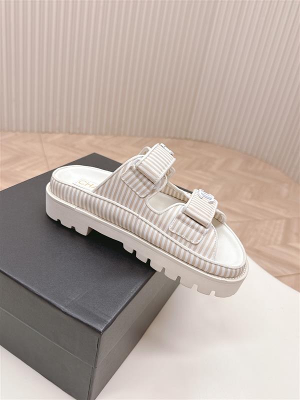 20251128184436522 280